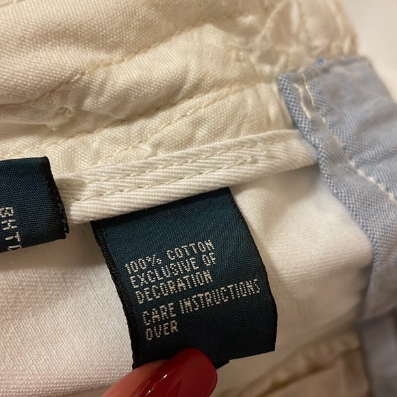 Men’s jeans - Picture 5 of 5